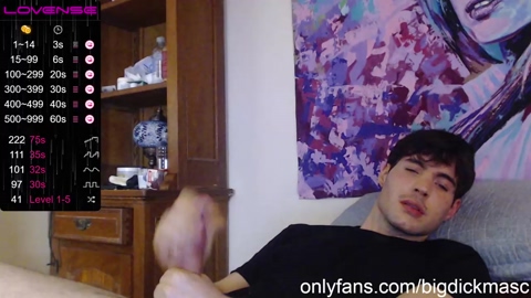 bigdick_masc  23-12-2022